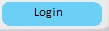 Payslips Online